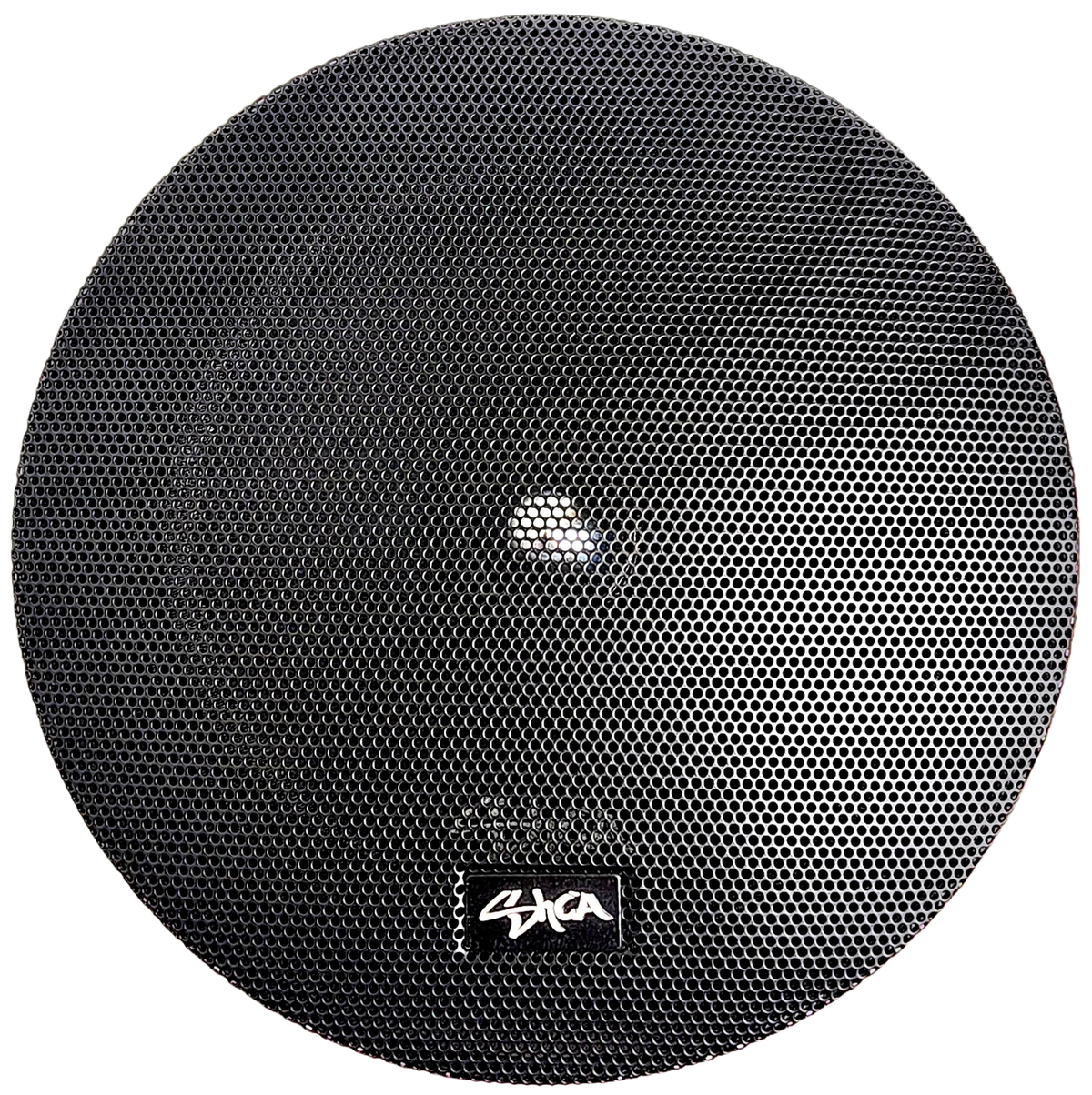 Sky High Car Audio SH-EL84BNEO 8” Neodymium Bullet Midrange Speaker (Single) - Sold by Audio Sellerz