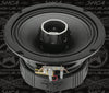 Sky High Car Audio SH-P6 6.5" Coaxial Mid-Range Loudspeaker with 1" Bullet Tweeter - Sold by Audio Sellerz