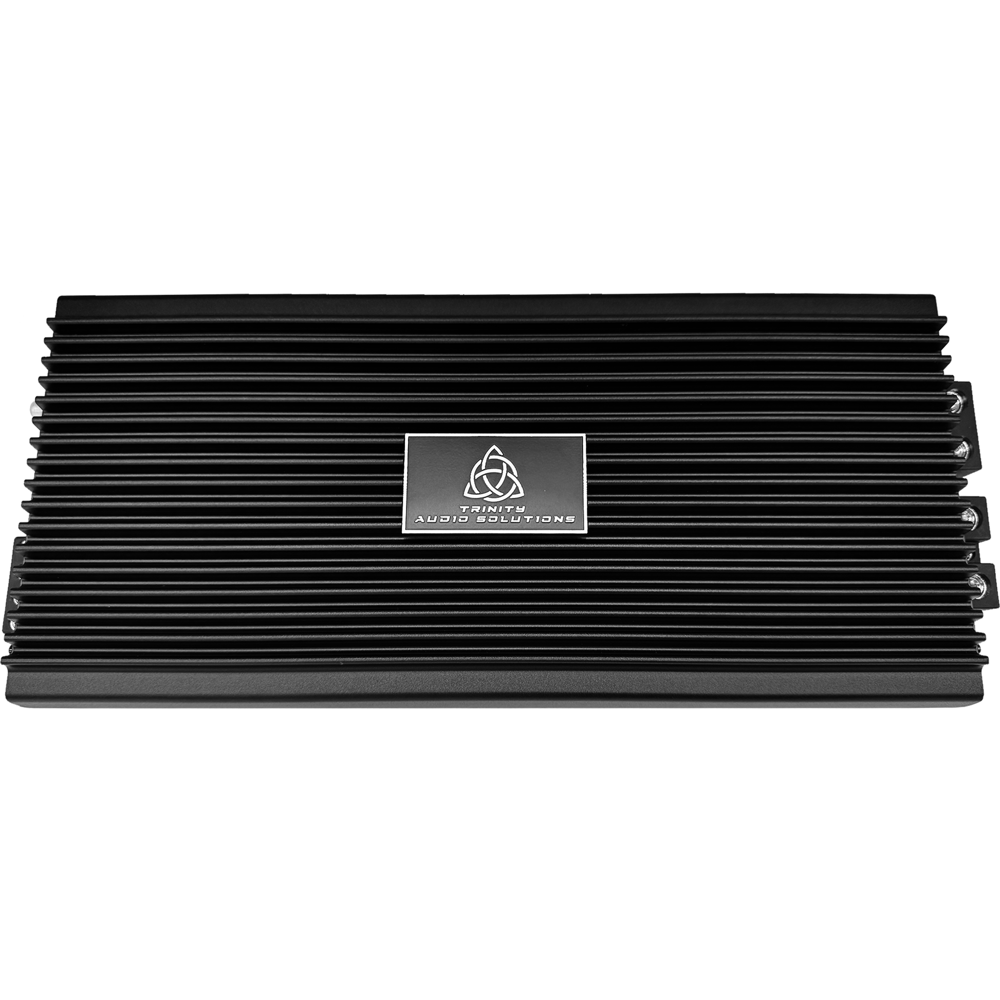 ***NEW*** Trinity Audio Solutions THIRTEEN-K 13,000 Watt D Class Monoblock Amplifier.