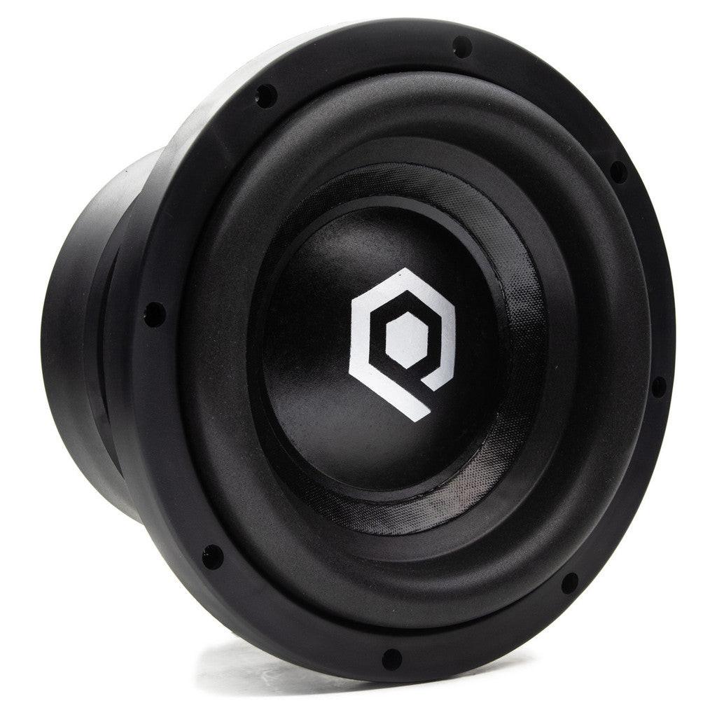 SoundQubed HDS3.2 10 Series Subwoofer - Sold by Audio Sellerz