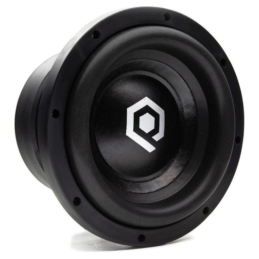 SoundQubed HDS3.2 10 Series Subwoofer - Sold by Audio Sellerz