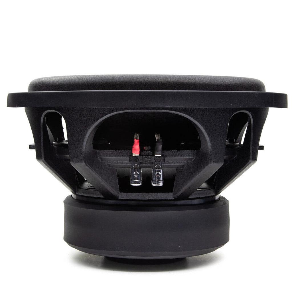 SoundQubed HDS3.2 10 Series Subwoofer - Sold by Audio Sellerz
