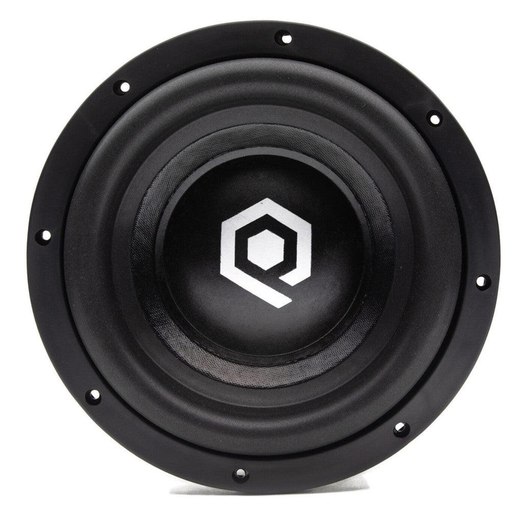SoundQubed HDS3.2 10 Series Subwoofer - Sold by Audio Sellerz