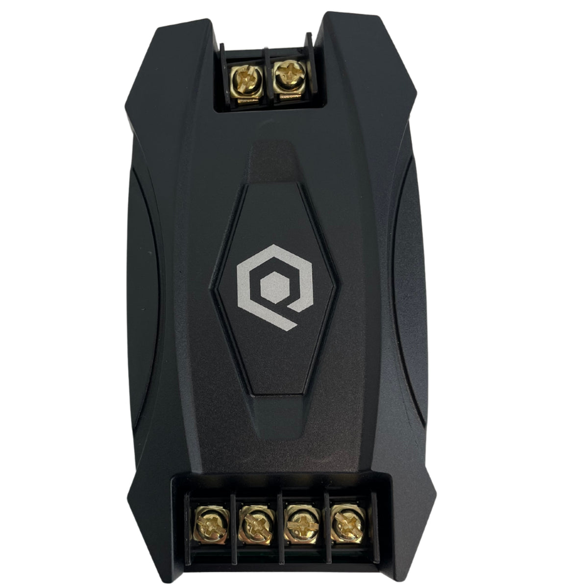 SoundQubed HDX Series 6.5" Component Speaker Set Pair - Sold by Audio Sellerz