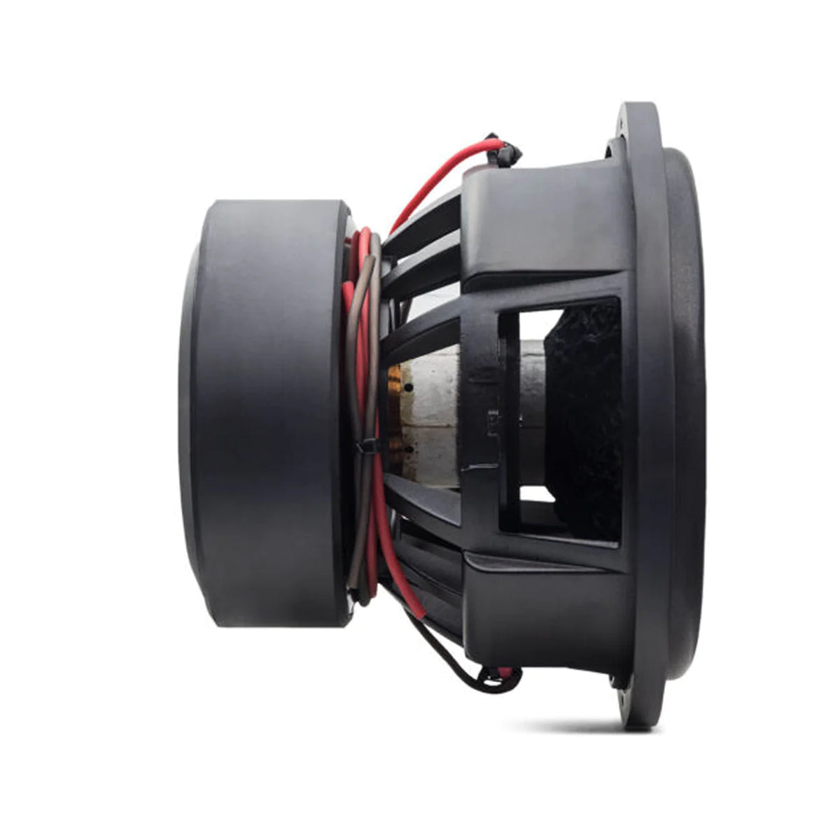 SoundQubed HDX3 12" Series Subwoofer 1500W RMS D1 or D2 - Sold by Audio Sellerz