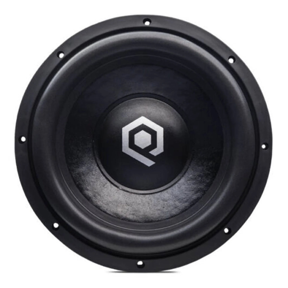 SoundQubed HDX3 12" Series Subwoofer 1500W RMS D1 or D2 - Sold by Audio Sellerz