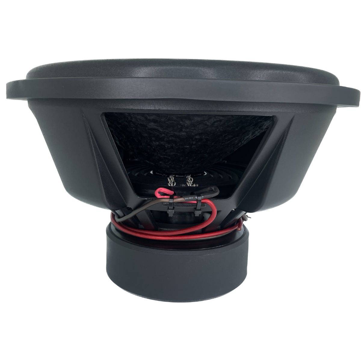 SoundQubed HDX3 18" Competition Subwoofer 1500W RMS D1 or D2 - Sold by Audio Sellerz