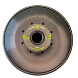 SoundQubed HDX4 18" Competition Subwoofer 2000W RMS D1 or D2 - Sold by Audio Sellerz