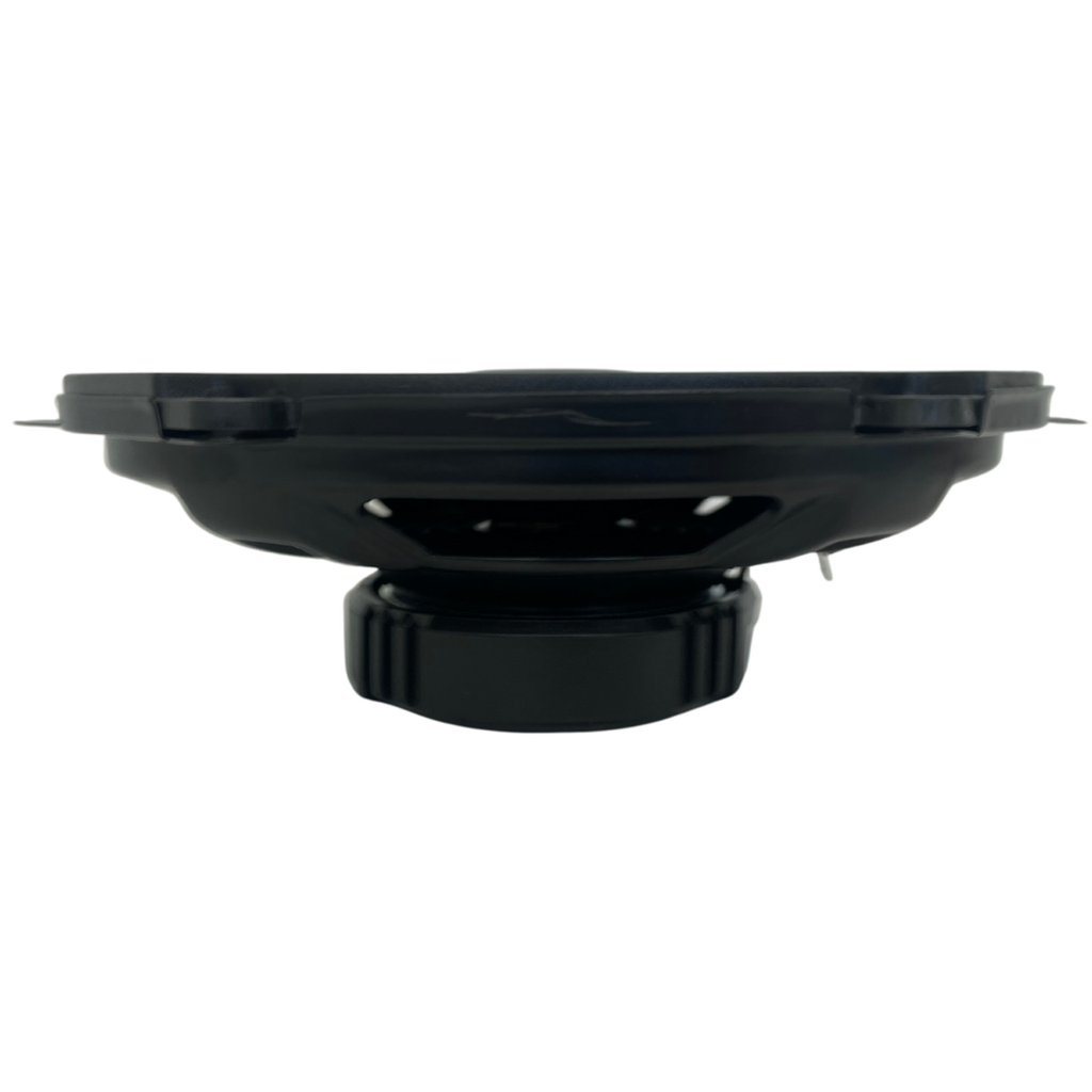 Soundqubed HDS Series 5x7" Coaxial 2-way Speakers - Sold by Audio Sellerz