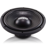 Sundown Audio LCS V.2 12" Subwoofer - Sold by Audio Sellerz