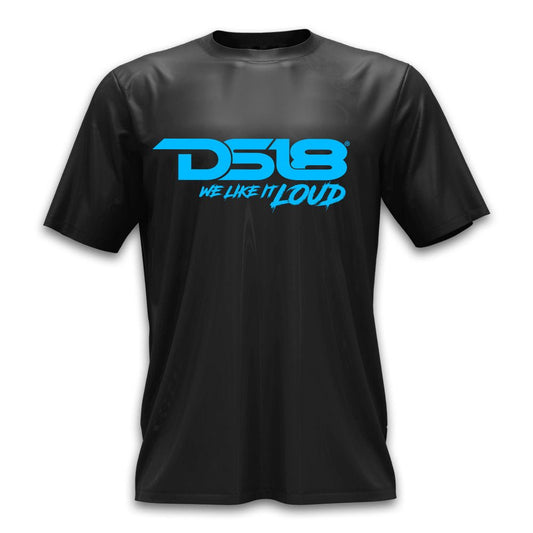 T-SHIRT.