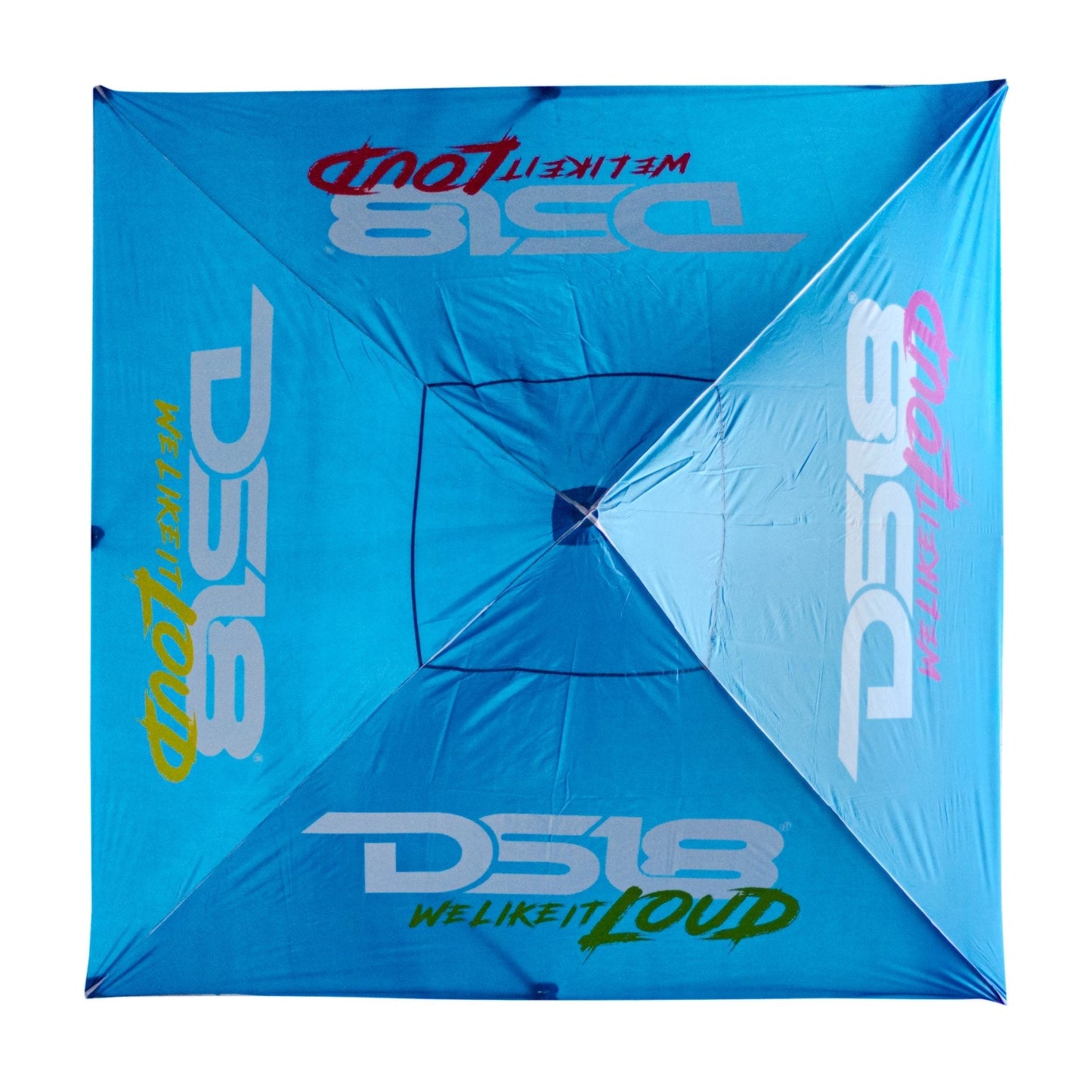 LIFESTYLE 10 X 10 FT Tent.