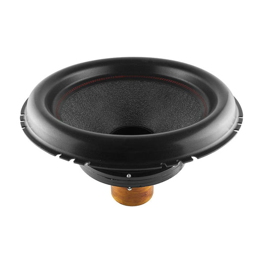 Troublemaker Recone Kit for TM-SPL18.1NEORCK.