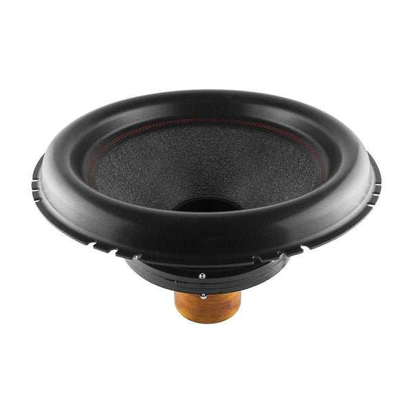 Troublemaker Recone Kit for TM-SPL18.1NEORCK.