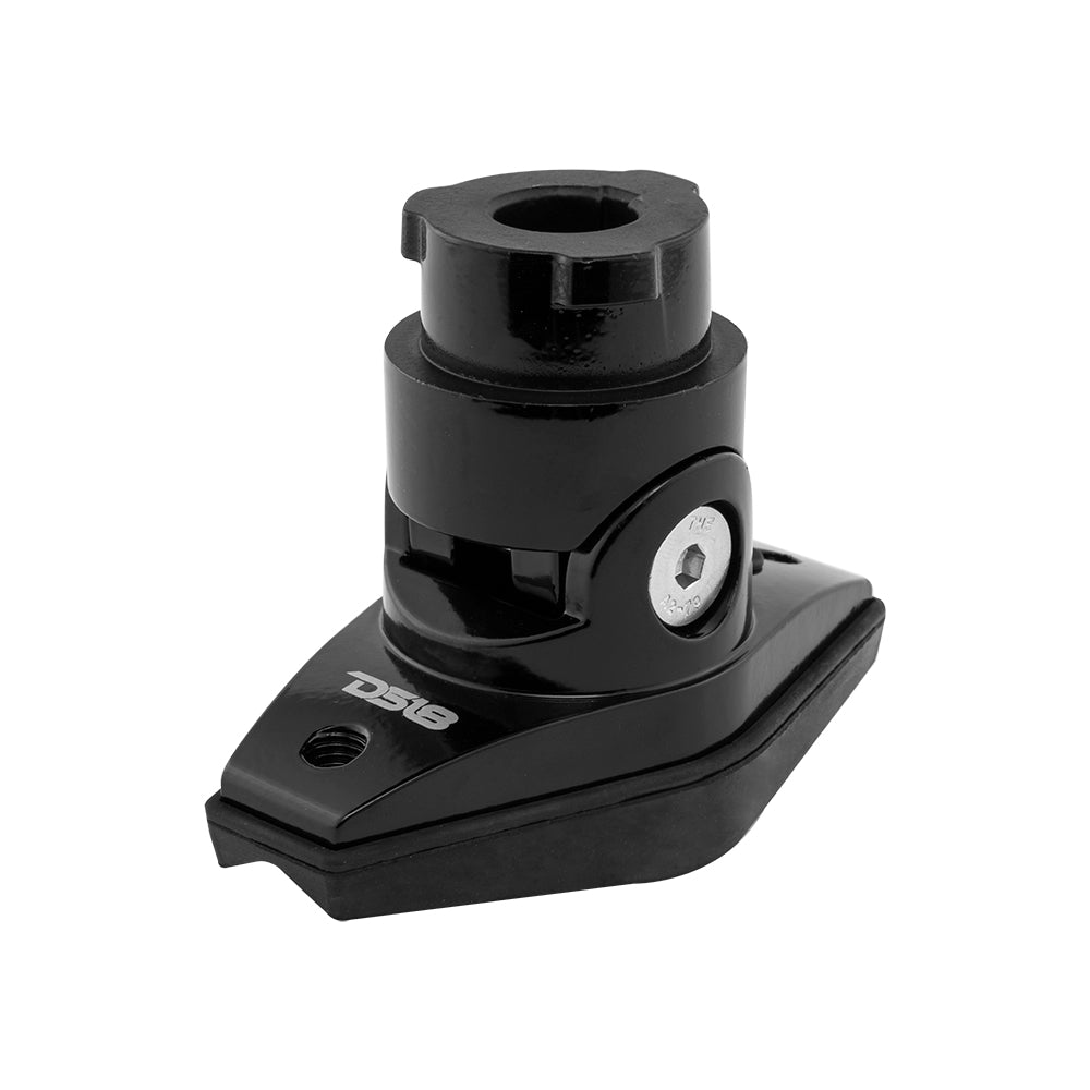 Tube Mounting Bracket for NXL-X and CF-X Towers.