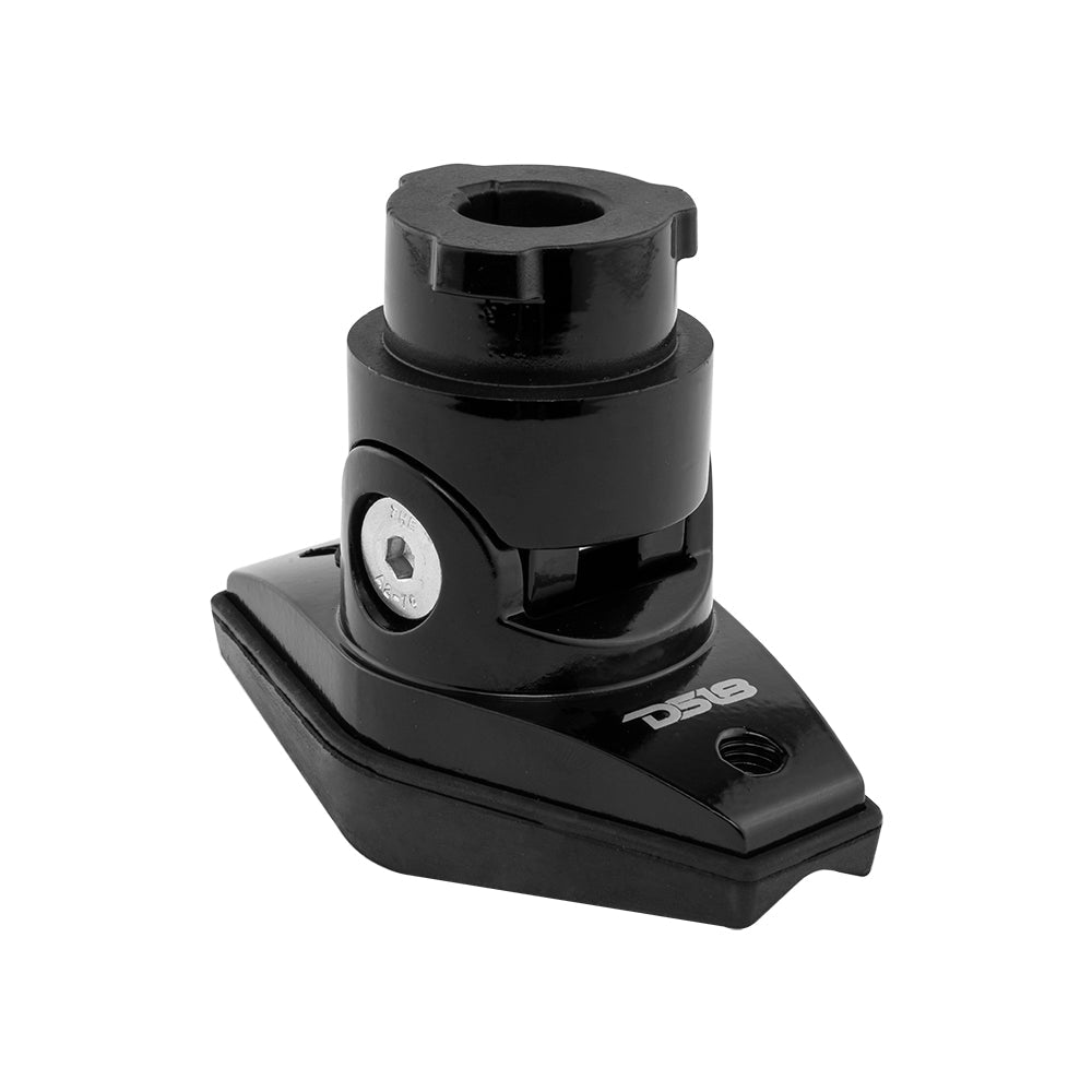 Tube Mounting Bracket for NXL-X and CF-X Towers.