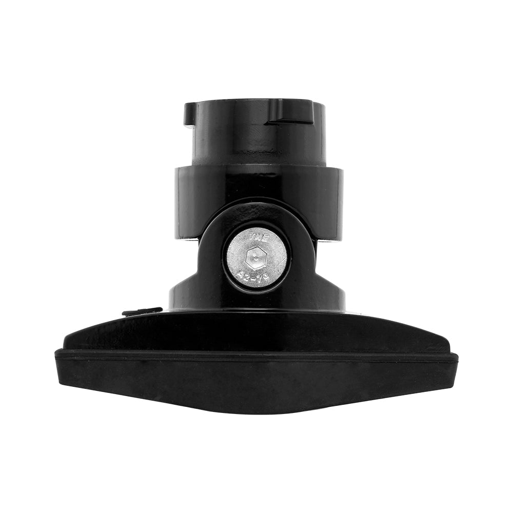 Tube Mounting Bracket for NXL-X and CF-X Towers.