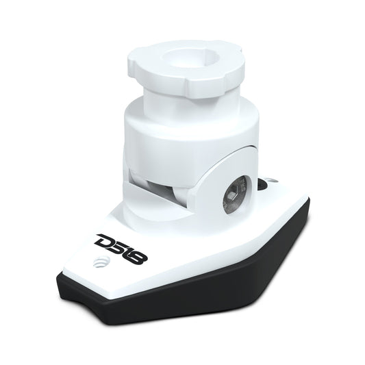 Tube Mounting Bracket for NXL-X and CF-X Towers.
