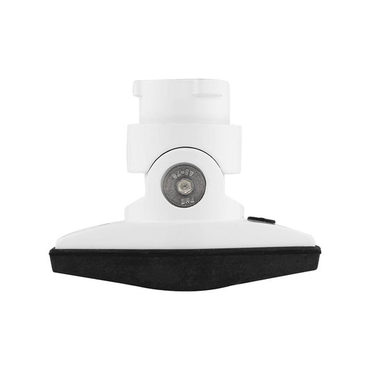 Tube Mounting Bracket for NXL-X and CF-X Towers.
