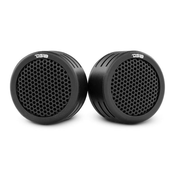 Piezo Super Tweeter 40 Watts.