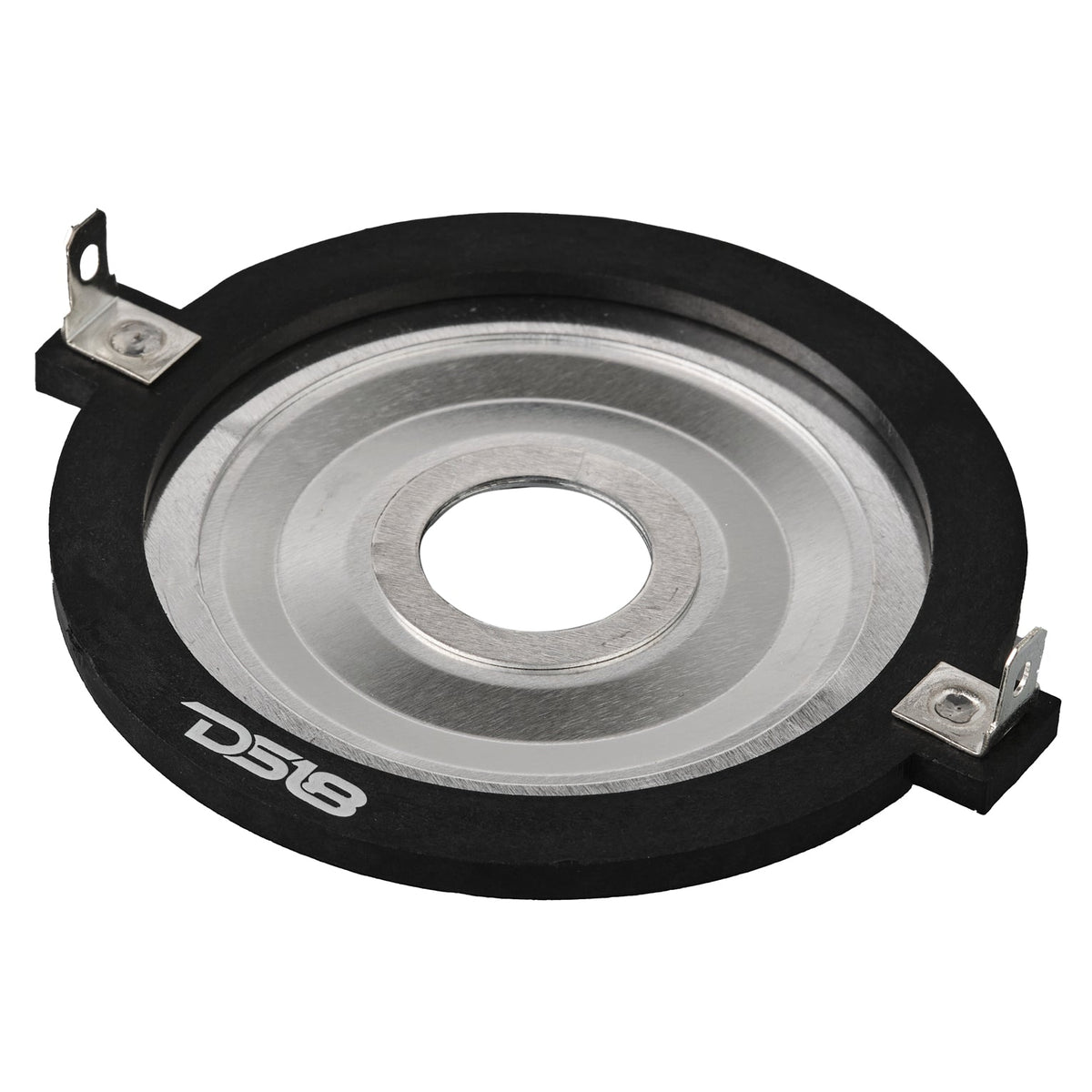 Titanium voice coil replacement for PRO-TW750C-8.