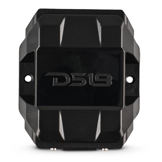 Universal Bluetooth 5.3 Audio Receiver | Wireless, Water-Resistant IP66.