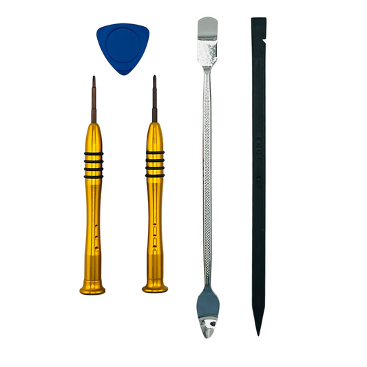 Sony Headphones XM2 XM3 XM4 XM5 Repair Tool Kit - product image 1 - Audio Sellerz
