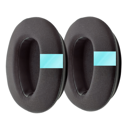 CS Cooling Gel Ear Pad Cushions for Sony Headphones WH-CH710N | CH700N | CH720N | XB900N | - product image 1 - Audio Sellerz