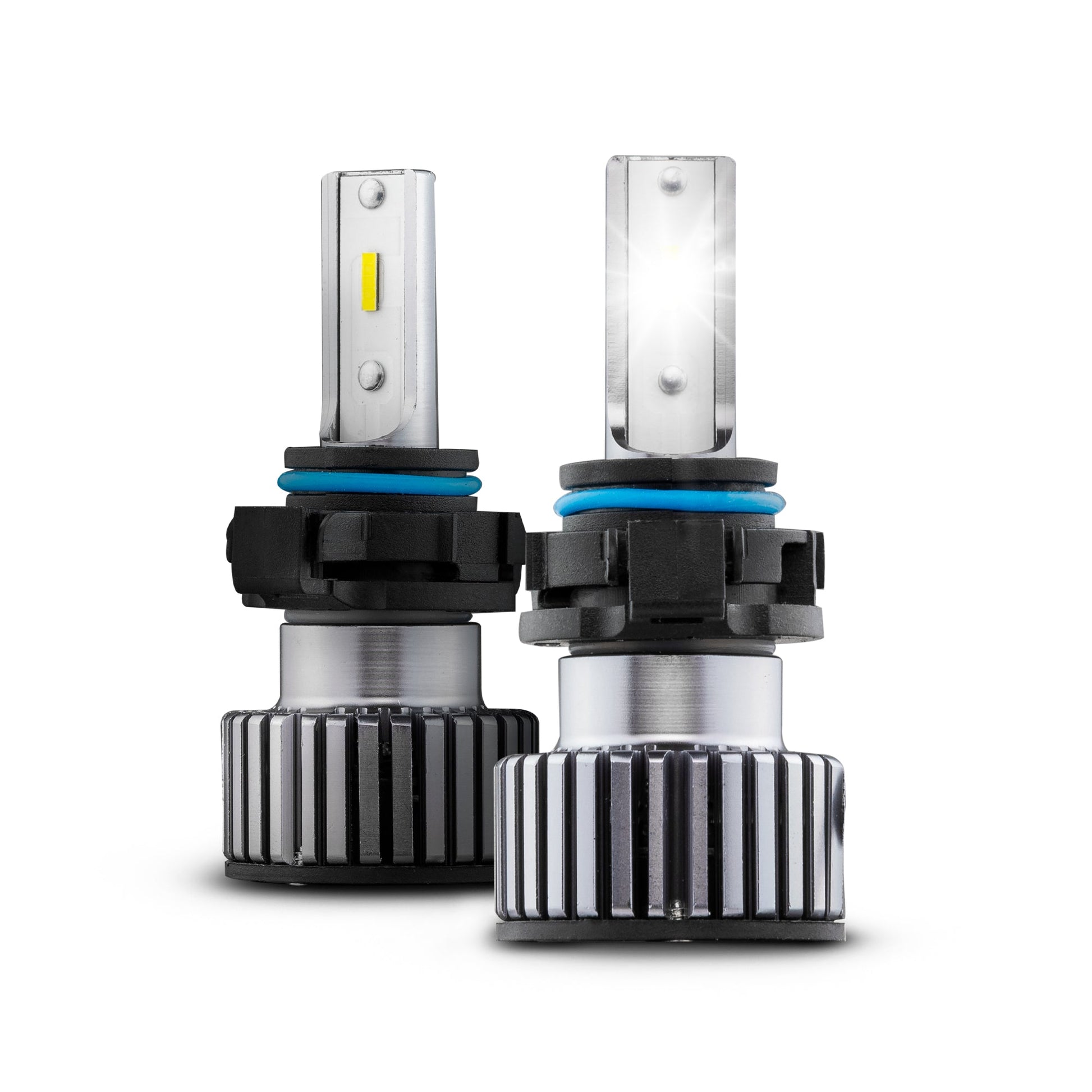 VISION 5202 CSP LED Conversion Kit 6500K White 5000 Lumens 30 Watts.