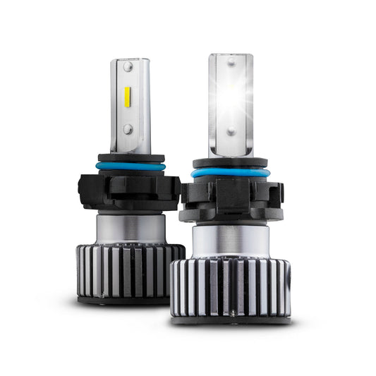 VISION 5202 CSP LED Conversion Kit 6500K White 5000 Lumens 30 Watts.