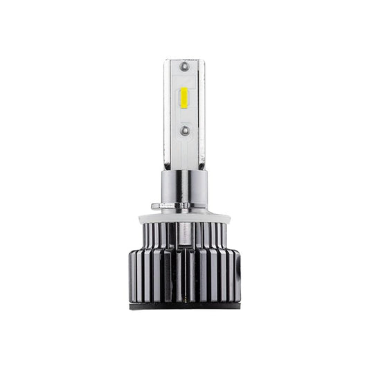 VISION 880 CSP LED Conversion Kit 6500K White 5000 Lumens 30 Watts - 30 Watts Vix - Ref CAC380 - image 2 - AudioSellerz