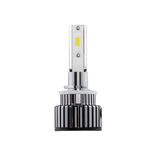 VISION 880 CSP LED Conversion Kit 6500K White 5000 Lumens 30 Watts.