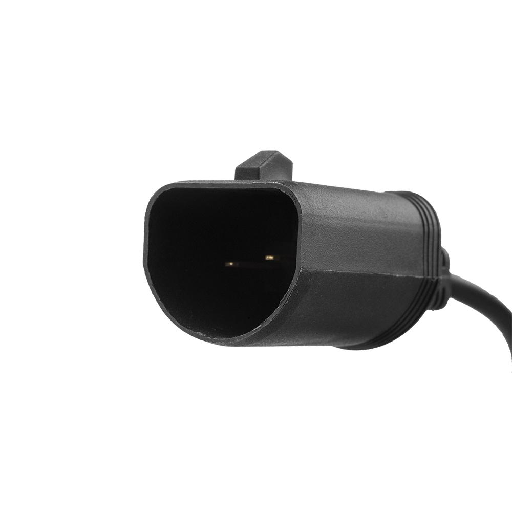 VISION 9004 High/Low CSP LED Conversion Kit 6500K White 8000/5000 Lumens 50/30 Watts.