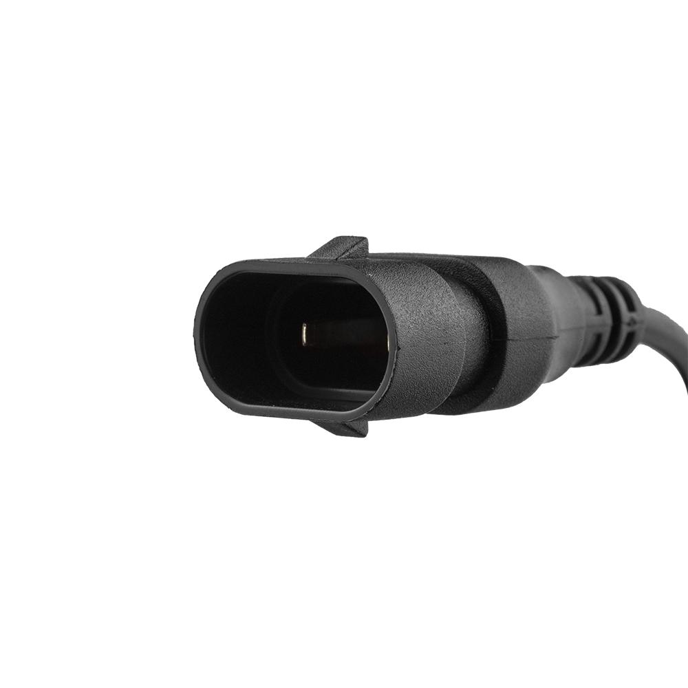 VISION 9005 CSP LED Conversion Kit 6500K White 5000 Lumens 30 Watts.