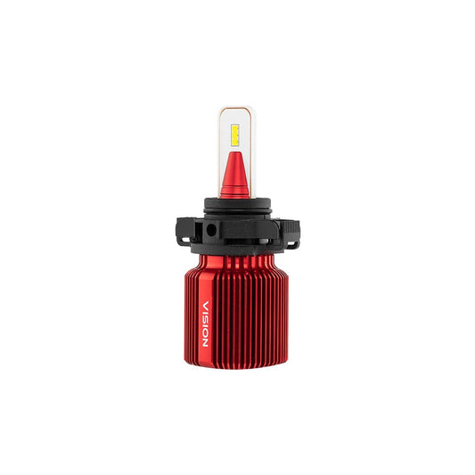 VISION 5202 CSP LED Conversion Kit 6500K White 5000 Lumens 30 Watts.