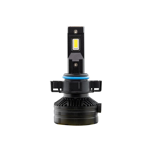 VISION 5202 CSP LED Conversion Kit 6000K White 10000 Lumens 100 Watts.