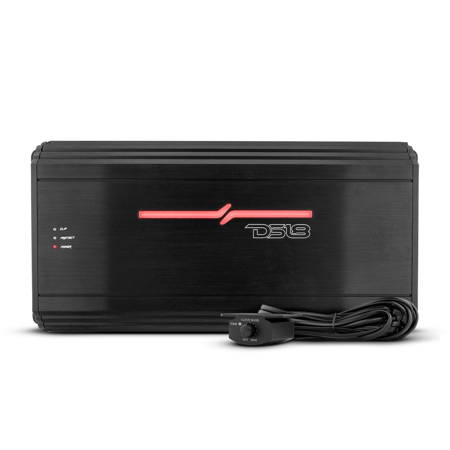(2017+) Ford F-150 Down Firing Loaded Subwoofer Enclosure - EXCL-FORDBASS.DF/17-UP.LDPKG - product image 7 - AudioSellerz