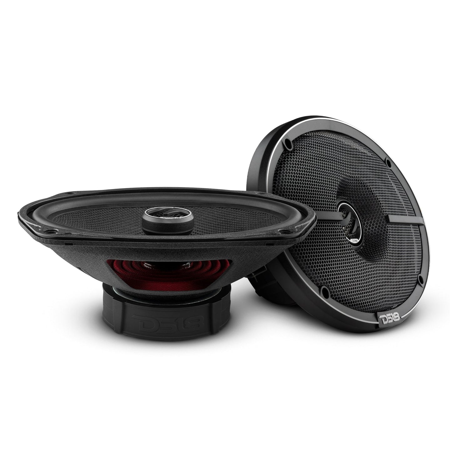 Stage2 Car Audio Package - CARAUDIO/STG2 - product image 3 - AudioSellerz