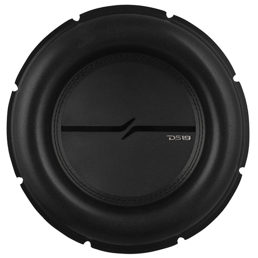 Recone Kit for ZXI12.2D.