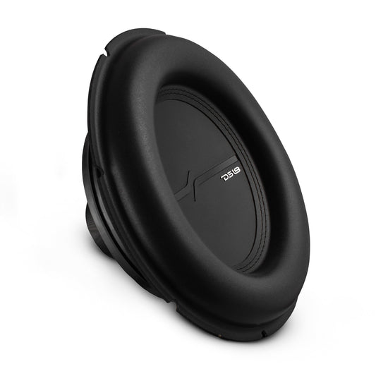 DS18 ZXI12.4DRCK Recone Kit for ZXI12.4D.