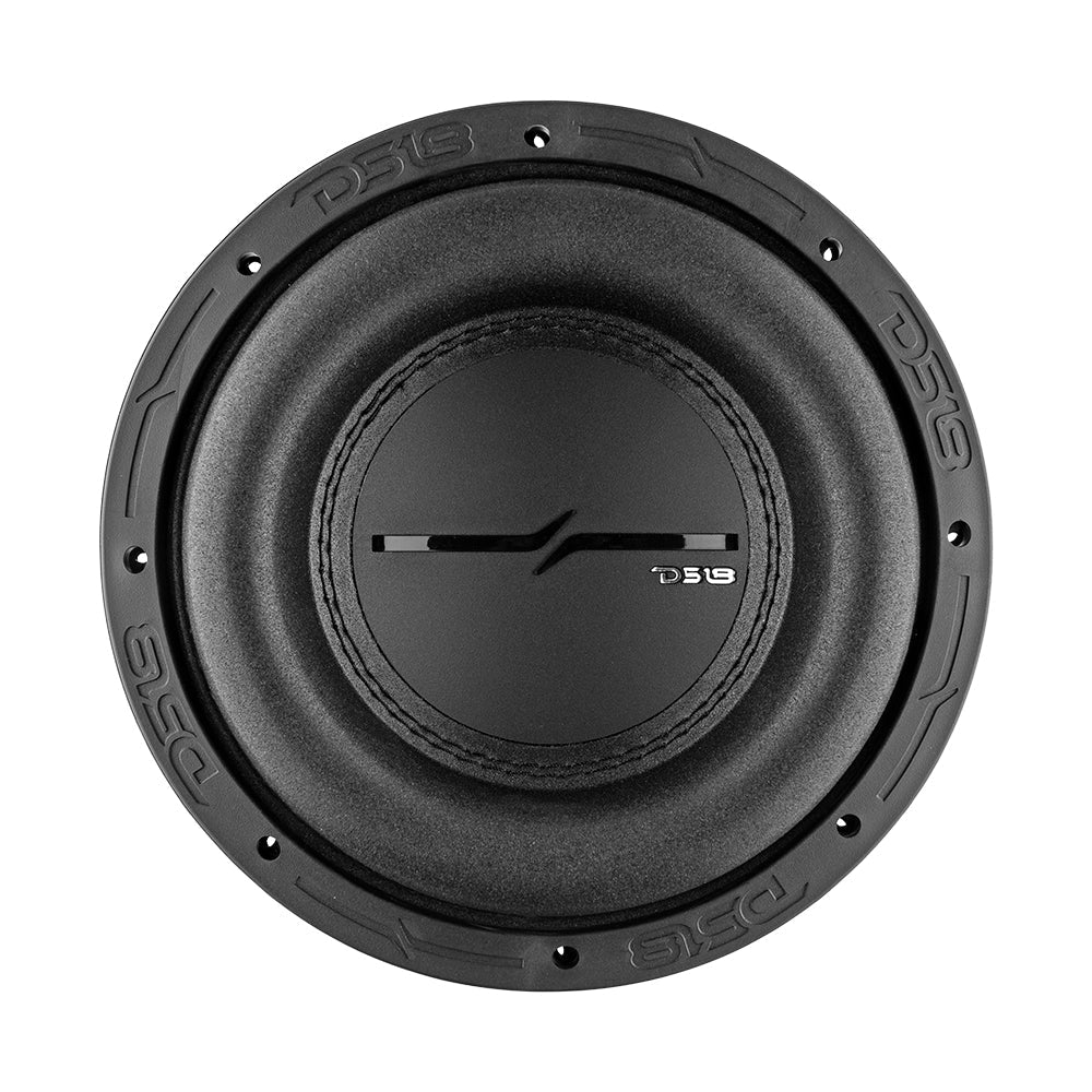 2018-2026 Jeep Gladiator Quadruple 8” Ported Subwoofer Under - Quad - EBM-FFPGLAD-4X8.LDPKG - product image 9 - AudioSellerz
