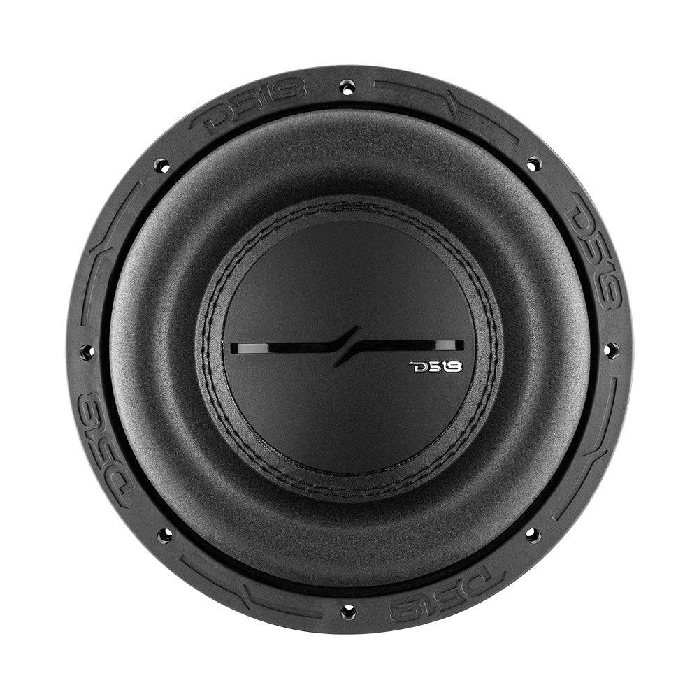 2018-2026 Jeep Gladiator Dual 8” Ported Subwoofer Under Seat - Dual - EBM-FFPGLAD-2X8.LDPKG - product image 9 - AudioSellerz