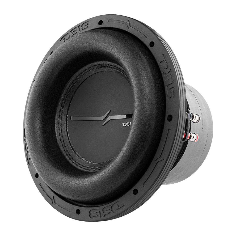 Loaded 2 x 8" Subwoofer Enclosure for Chevy/GMC Crew Cabs (2007-2026) and Ford F-150/Super Duty Crew Cabs (2009-2026)