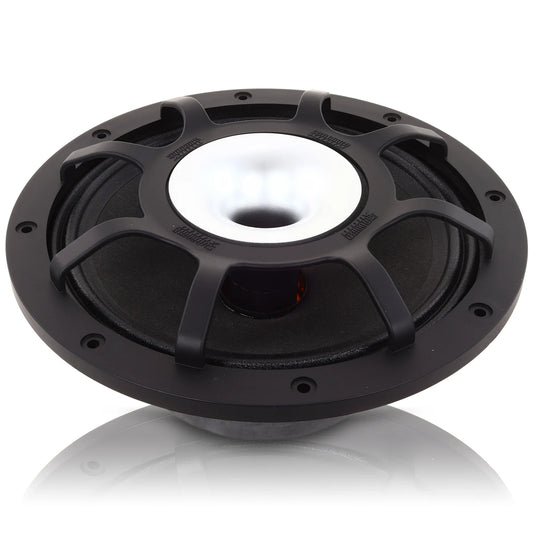 Sundown Audio ECX 8" - Audio Sellerz