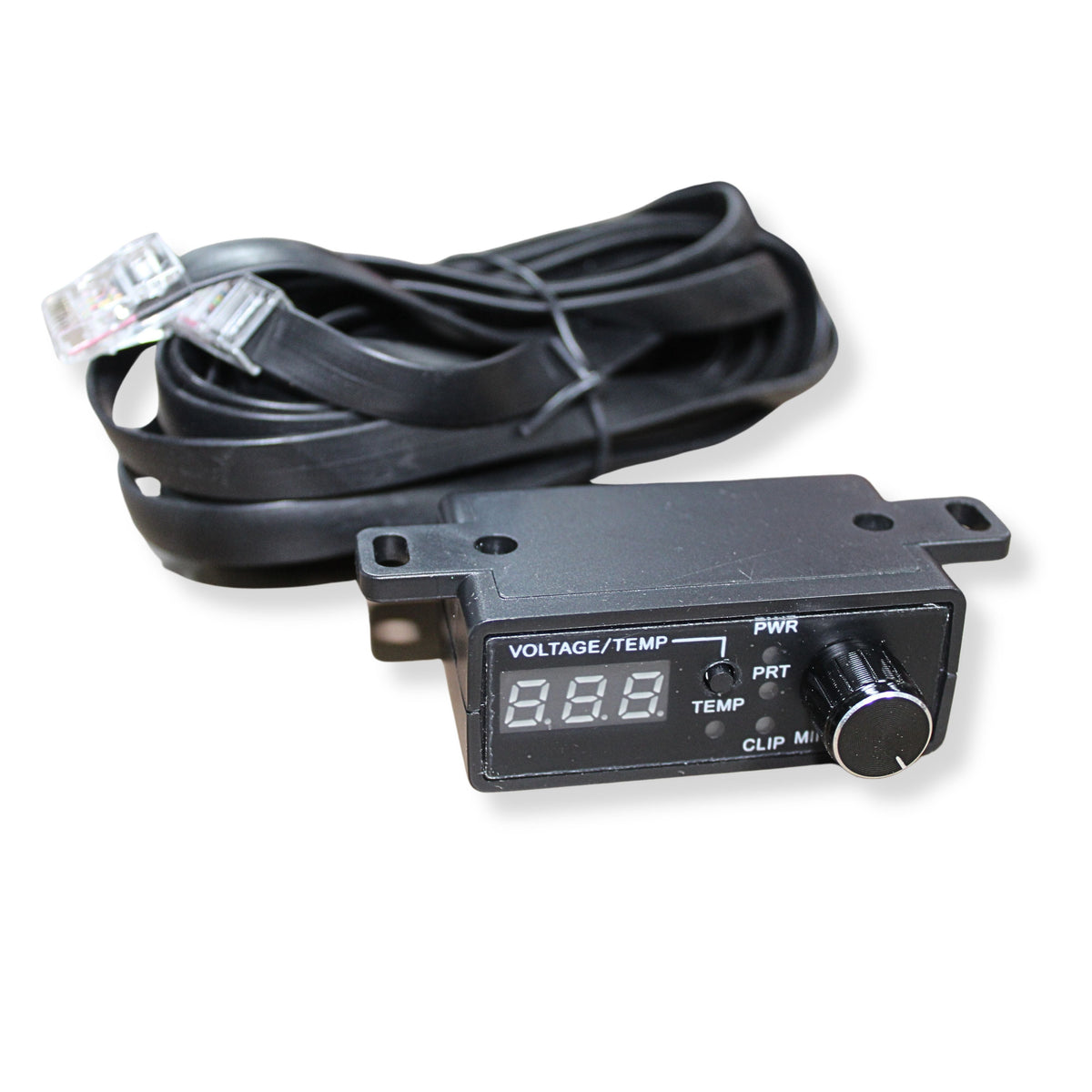 B2 Audio ZERO 15 Korean 15K Watt 1-Ohm Monoblock Class-D Half Bridge Amplifier