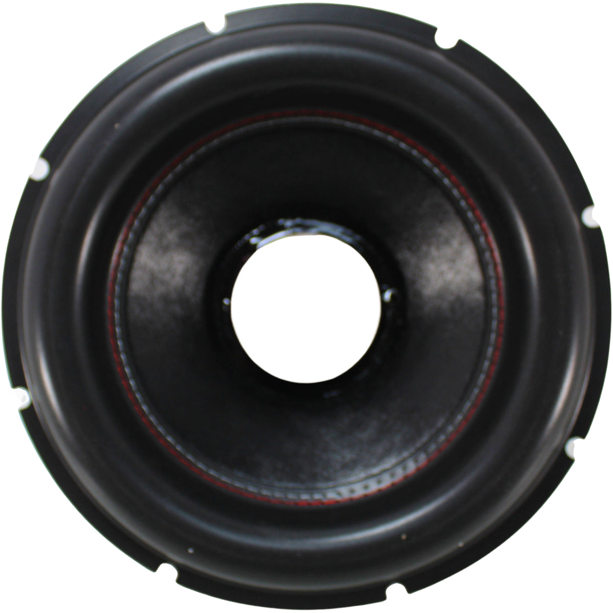 B2 Audio RAGEXL Series V1 12" 3500 Watt RMS Dual 1-Ohm Voice Coil Subwoofer RECONE.