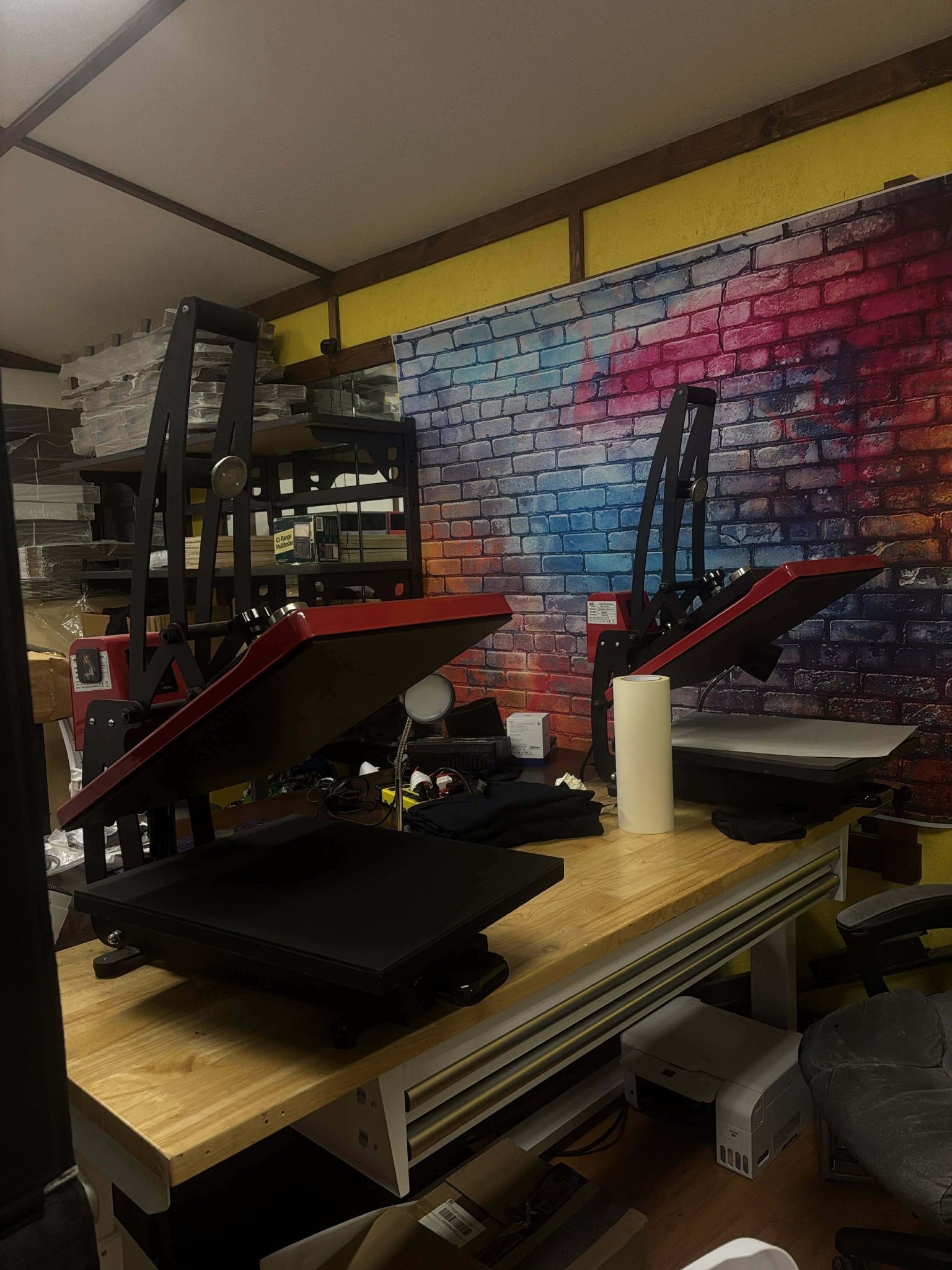 Car Audio Solutions Shipped Nationwide | AudioSellerz
