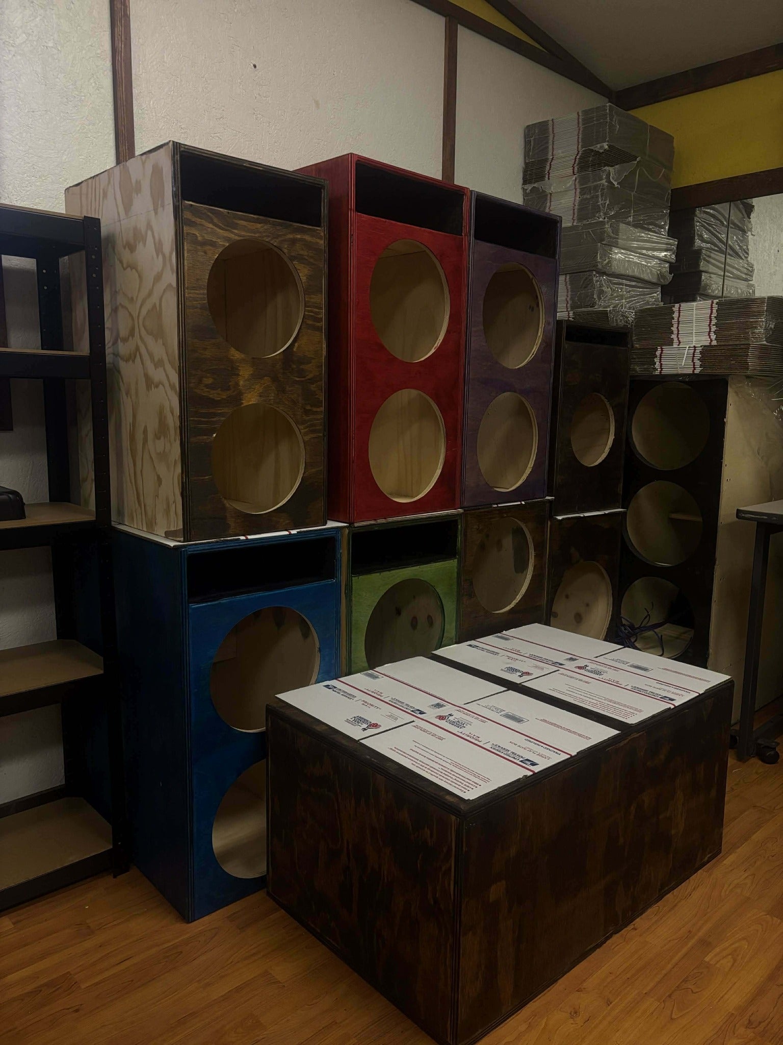 Car Audio Solutions in Norton, OH | Audio Sellerz