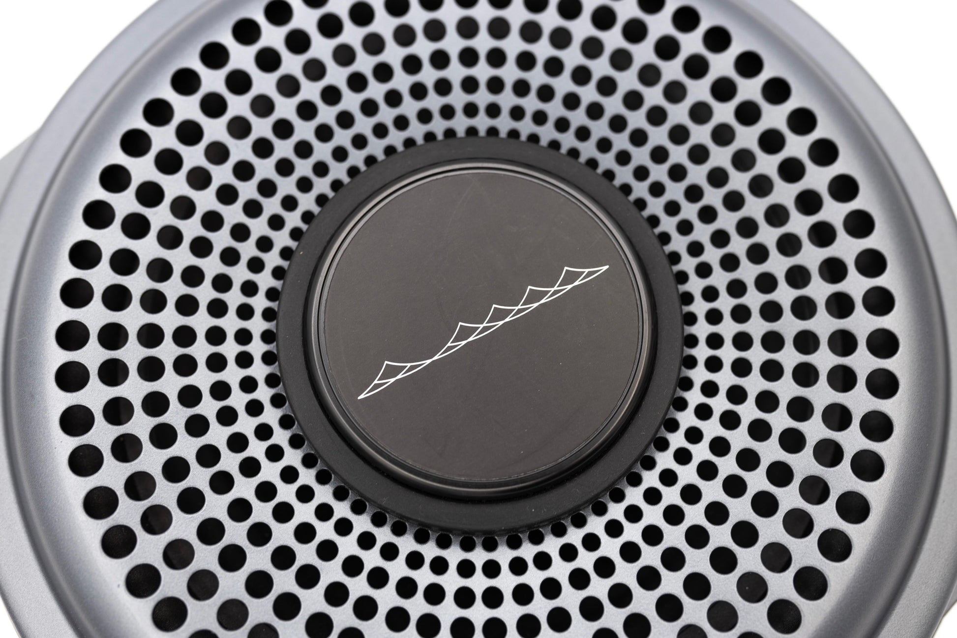 Bavsound Ghost MINI Underseat Subwoofers V3, 2 Ohm, Pair.