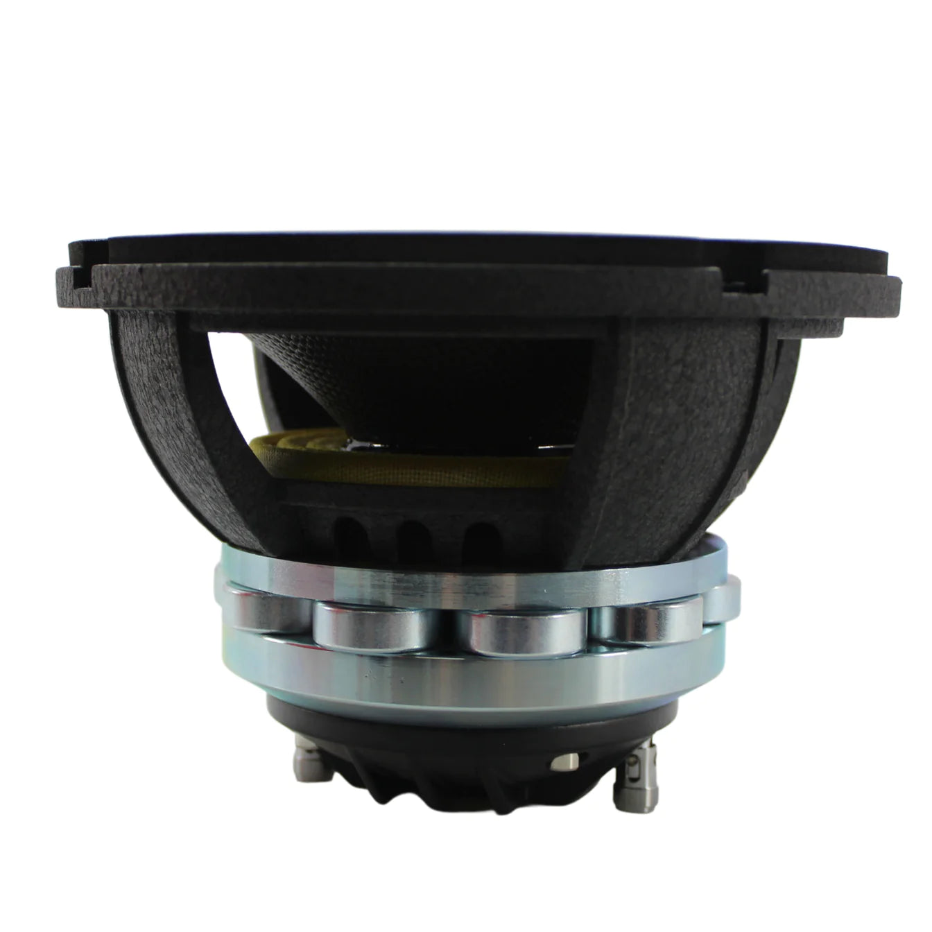 GaleForce Audio F-3 6.5"